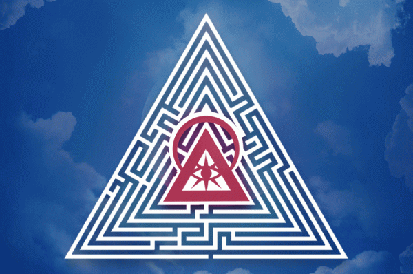 illuminati-journey-message-header-april-2017