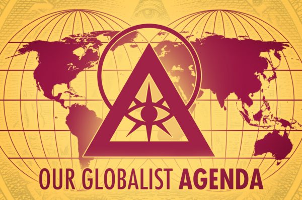 our-globalist-agenda-illuminati-thumbnail